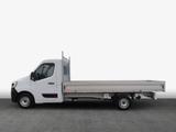 Renault Master ENERGY Blue dCi 145 L3H1 VA FLEXBOX - Renault LKWs