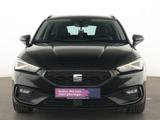 Seat Leon FR LED|CarPlay|ACC|Beats|Kessy|Navi|SHZ - Seat aus 2022