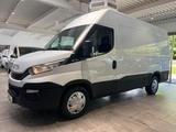 Iveco Daily 35-160 Hoch+Lang*L2-H2*Garantie*Klima* - Iveco Daily h3