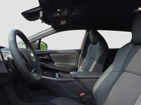 Subaru Solterra - Vorschau Bild 9