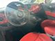 500 Pop Cabrio*Allwetter*Elektr. Fenster*PDC*HU