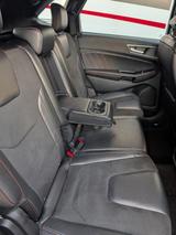 Ford Edge 2,0 l EcoBlue Bi-Turbo 4x4 ST-LINE Auto... - gebrauchte Ford Edge aus dem Jahr 2018