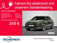 Audi A3 - Vorschau Bild 1