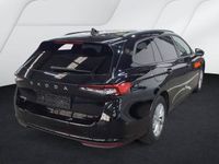 Skoda Superb - Vorschau Bild 3