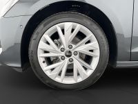 Audi A3 - Vorschau Bild 16