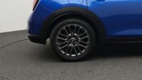 MINI Cooper C - Vorschau Bild 16