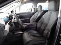 MG S5 - Vorschau Bild 13