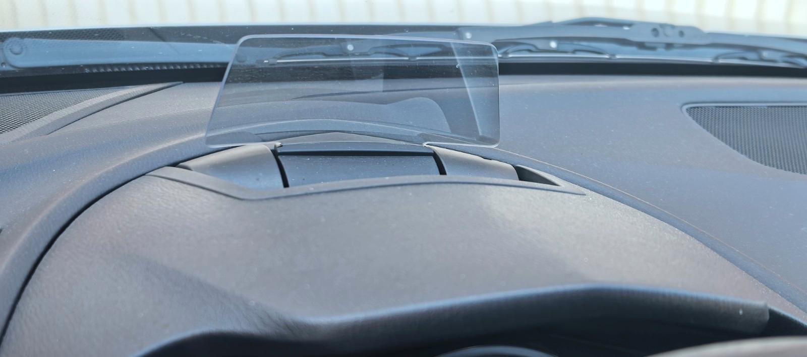 Mazda 3 Lim. Exclusive-Line Navi/LED/Head Up