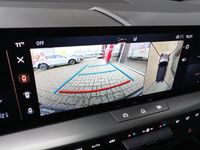 Opel Grandland (X) - Vorschau Bild 30