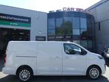 Opel Vivaro 2.0 CDTI Kasten Edition L3 KAM/XENON/DAB/ - gebrauchte Opel Vivaro aus dem Jahr 2024