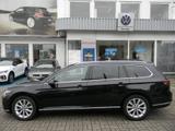 Volkswagen Passat Variant Elegance 2,0 TDI DSG AHK KAMERA - Volkswagen Passat Variant: Elegance
