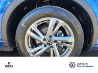 Volkswagen T-Roc - Vorschau Bild 6