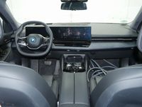 BMW 530 - Vorschau Bild 6