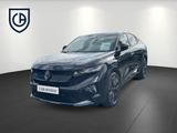 Renault Rafale Esprit Alpine E-Tech Full Hybrid 200 Glas - Renault Rafale Jahreswagen