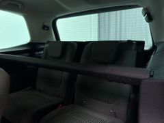 SEAT Alhambra 2.0 TDI Style 7 Sitze Pano DSG 7-Sitzer