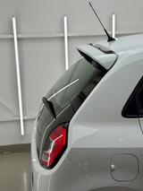 Renault Twingo SCe 70 Life Life - gebrauchte Renault Twingo aus dem Jahr 2017