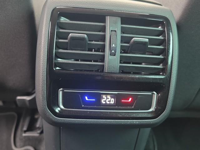Volkswagen Passat 2.0TDI 200PS DSG AHK+Memory+ el.K, миниатюра 14