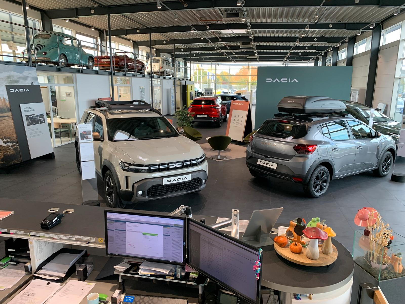 showroom-image-main