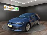 Volkswagen Golf 1.5 TSI Life Business *LED/Navi/ACC/RFK/PDC - Tageszulassungen mit Benzin-Antrieb: Limousine