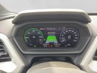 Audi Q4 e-tron - Vorschau Bild 11