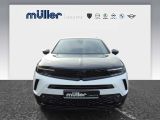 Opel Mokka 1.2 DI Turbo Automatik GS - Opel: Geländewagen