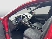 Volkswagen Taigo - Vorschau Bild 8