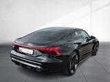 Audi e-tron GT quattro 350 kW LED Navi Kamera - Audi e-tron GT in Dresden