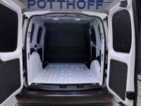 Volkswagen Caddy - Vorschau Bild 4
