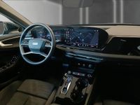 Audi A5 - Vorschau Bild 9