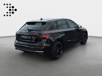 Audi A3 - Vorschau Bild 2