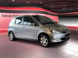 Honda Jazz 1.2 Cool/TÜV MÄRZ2025 - Honda aus 2005