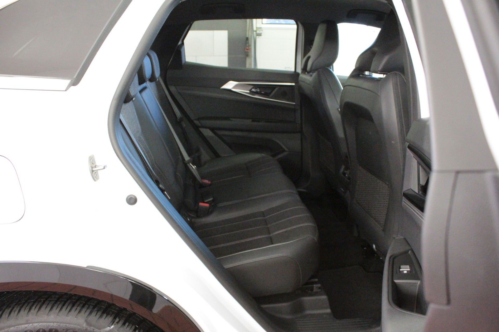 Fahrzeugabbildung Renault Austral Mild Hybrid 160 Techno Automatik*
