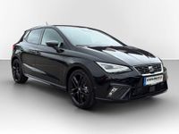 Seat Ibiza - Vorschau Bild 3