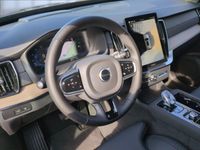 Volvo XC90 - Vorschau Bild 11