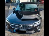 Opel Insignia 2.0 Turbo 169kW GSI Auto 4x4 GS GSI - Opel Insignia mit Benzin-Antrieb: Limousine, 1.4