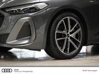 Audi A5 - Vorschau Bild 6