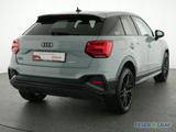 Audi Q2 35 TFSI edition one Pano,Matrix,Leder,PDC,Spo - Audi Q2 in Nürnberg