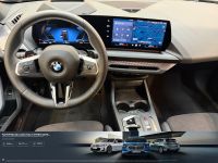 BMW 120 - Vorschau Bild 9