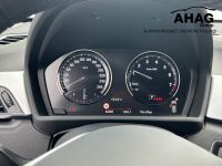 BMW X1 - Vorschau Bild 11