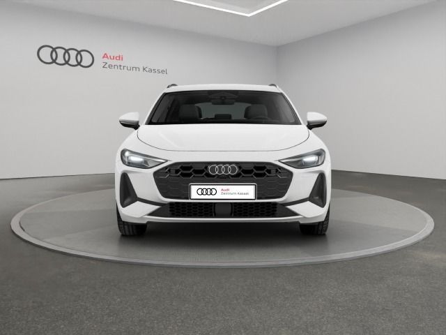 Audi A5 - Bild 6
