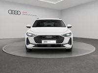 Audi A5 - Vorschau Bild 6