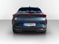 Cupra Formentor - Vorschau Bild 6