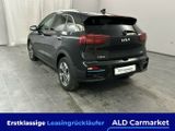 Kia e-Niro Vision Geschlossen, 5-türig, Direktantrie - Kia Niro aus 2021