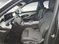 Peugeot 5008 - Vorschau Bild 8