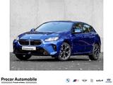 BMW 120 M DESIGN+ADAPT.LED+DA+PA+18" - BMW 120