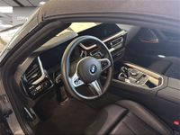 BMW Z4 M40 - Vorschau Bild 4