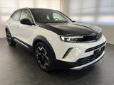 Opel Mokka-e Ultimate - Opel Mokka-e aus 2021