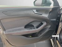 Audi A6 - Vorschau Bild 15