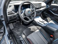BMW 318 - Vorschau Bild 16