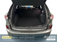 Ford Kuga - Vorschau Bild 6